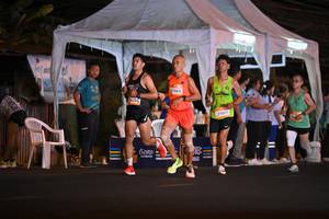BIB: 34204, 21097
                            <button type="button" onclick="openModal(23152599)" class="btn btn-primary btn-sm float-right btn-popup" data-toggle="modal" data-target=".modal-high-quality">
                        <i class="fas fa-shopping-cart"></i> Add to Cart
                    </button>
                                            <button type="button" onclick="isThisMe(23152599, true)" class="btn btn-success btn-sm float-right btn-popup btn-isme hidden" data-toggle="tooltip" data-placement="bottom" title="นี่คือรูปของคุณใช่ไหม คลิกที่นี่เพื่อเอาเข้าอัลบั้ม">
                        <i class="fas fa-plus"></i> Add to album
                    </button>
                    <button type="button" onclick="isThisMe(23152599, false)" class="btn btn-warning btn-sm float-right btn-popup btn-isnotme hidden">
                        <i class="fas fa-ban"></i> Remove from album
                    </button>
